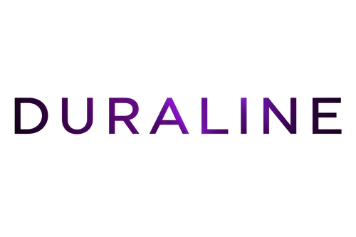 DURALINE